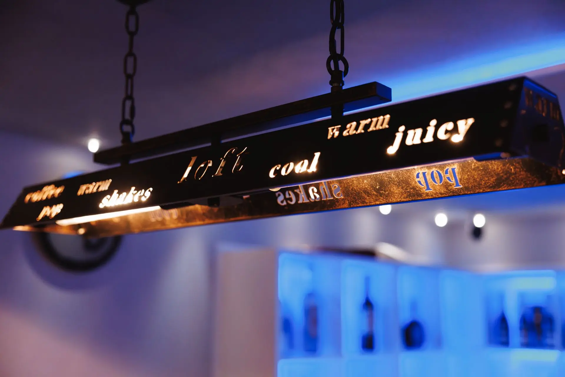 Waffenpro Produkt 45 - Professionelle Ausstattung