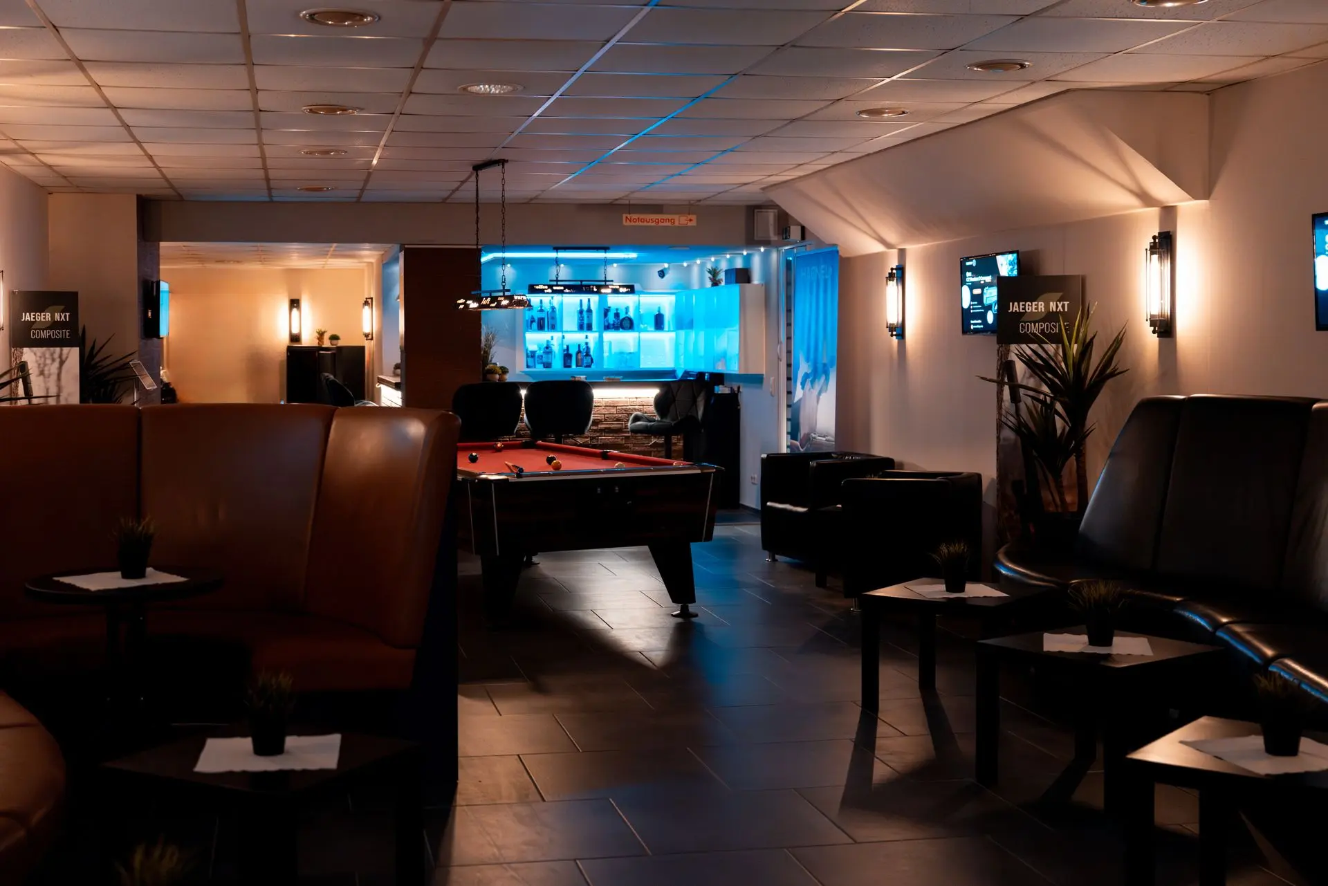 Waffenpro Produkt 29 - Hochwertige Produkte