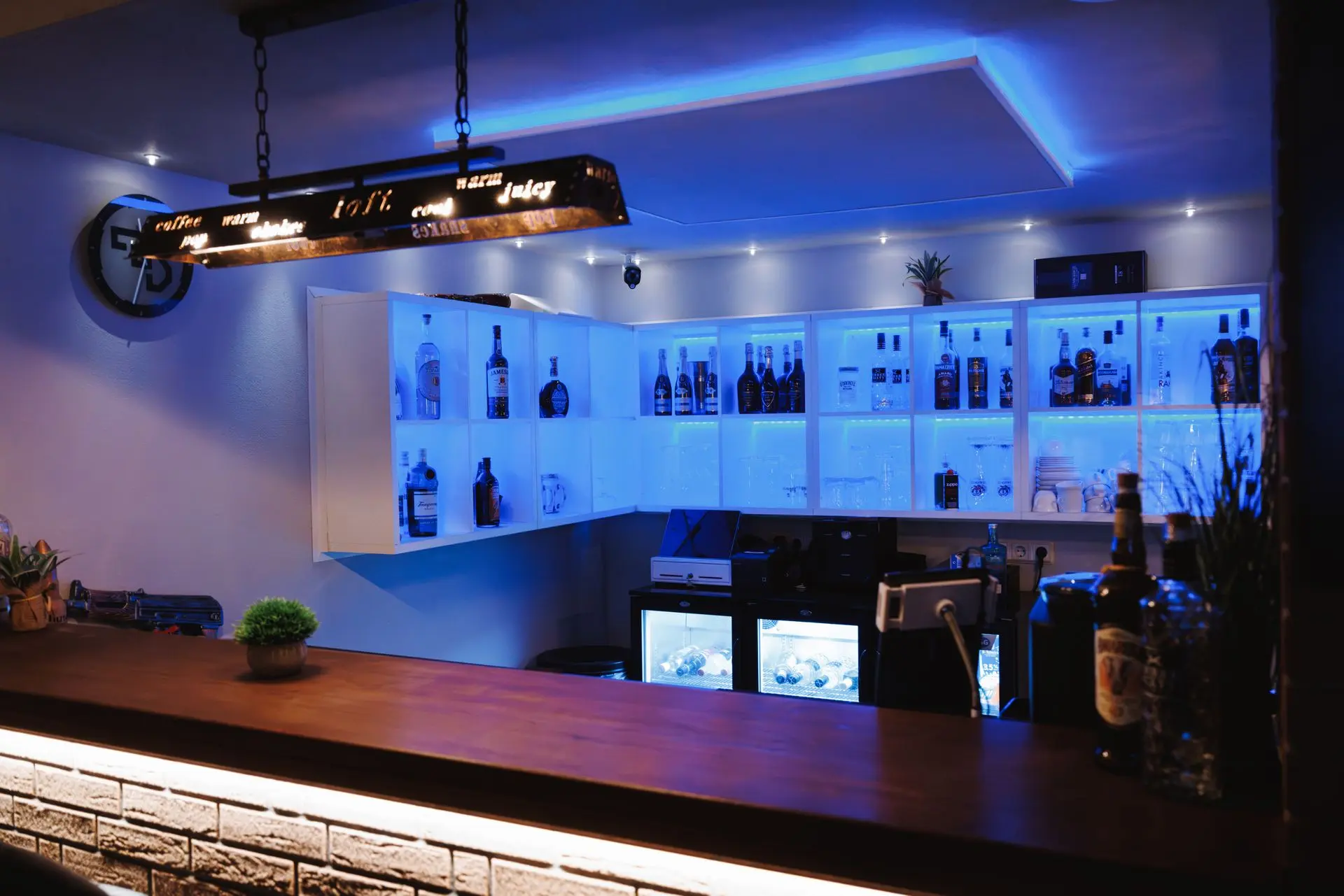 Waffenpro Produkt 35 - Qualitätsausrüstung