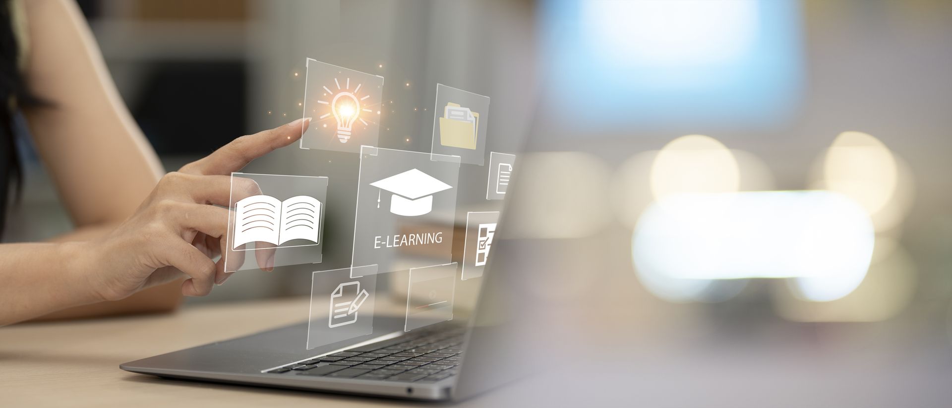 E-Learning Portal Waffenschule Mitteldeutschland - Online-Vorbereitung Waffensachkundeprüfung §7 WaffG und Standaufsicht-Lehrgang - Digitale Lernplattform Waffenrecht