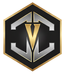 VIP Caliber Club Logo